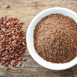 Linseed Meal