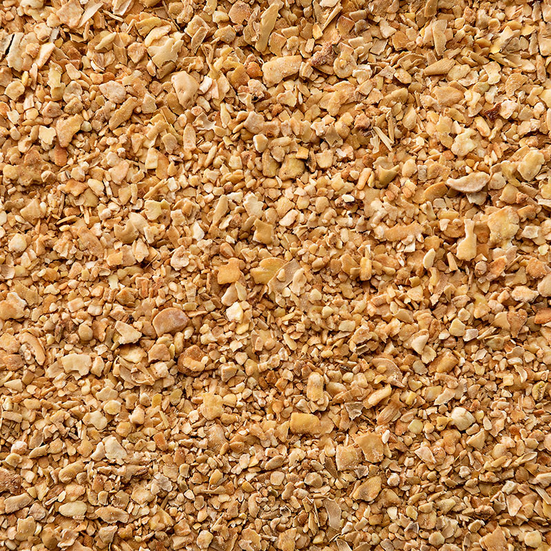 Soybean Meal